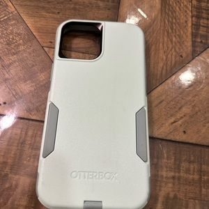 OtterBox Defender Series